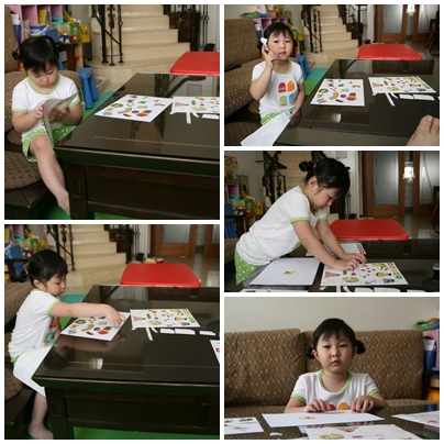page1.jpg page1.jpg