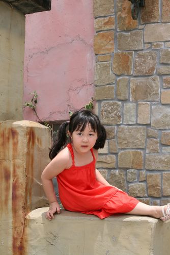 tn_IMG_8571.JPG tn_IMG_8571.JPG