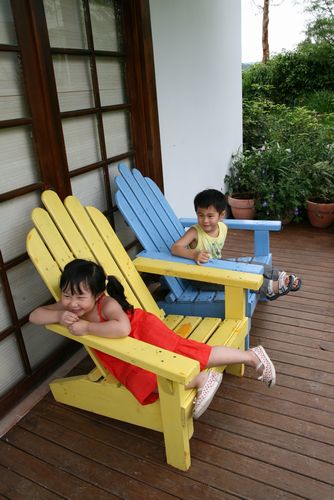 tn_IMG_8535.JPG tn_IMG_8535.JPG