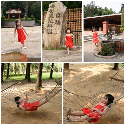 page3.jpg page3.jpg