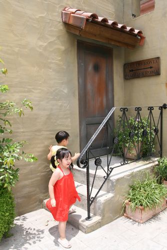tn_IMG_8565.JPG tn_IMG_8565.JPG