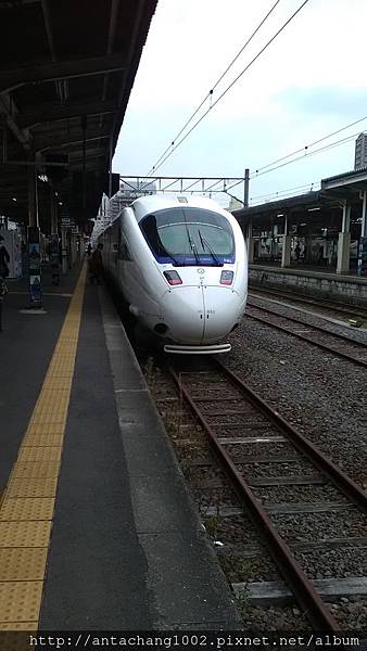 特急かもめ海鷗號 (2).jpg
