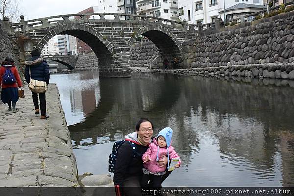 眼鏡橋(12).JPG