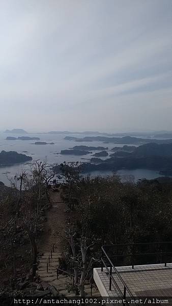 石岳展望台. (20).jpg