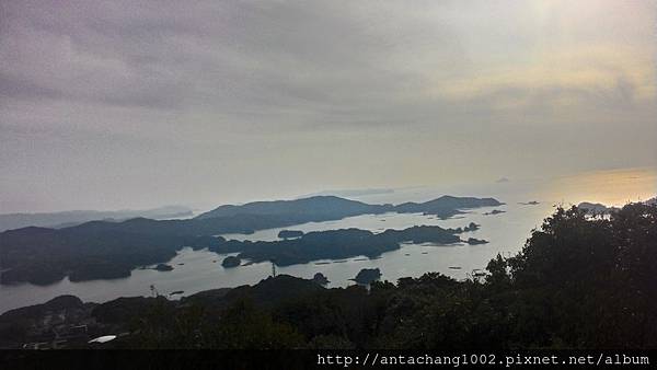 石岳展望台. (33).jpg