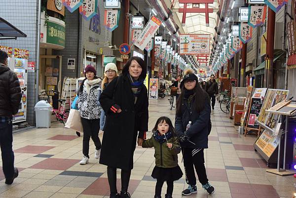 大阪天神橋筋商店街(6).JPG