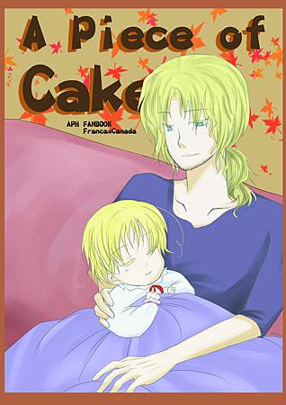 A_Piece_of_cake_cover.jpg A_Piece_of_cake_cover.jpg