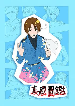 封面.jpg 封面.jpg