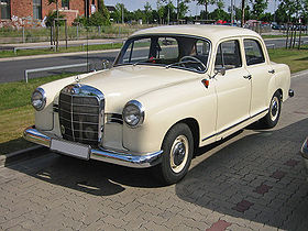 280px-Mercedes_180_2_v_sst.jpg