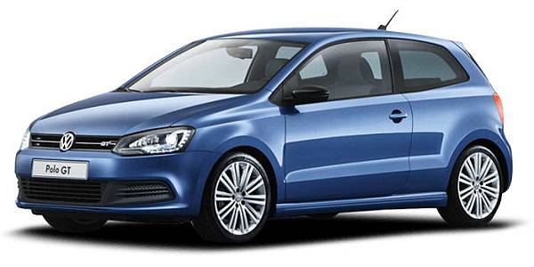 volkswagen-polo-gt.jpg