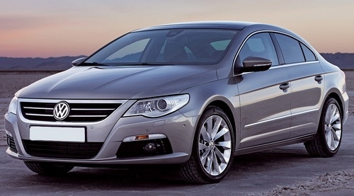 volkswagen-passat-cc-2008.jpg