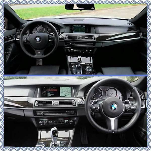 日本車究竟是右駕還左駕?? @ 日商安騰中古車販売:: 痞客邦::