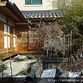 090129-012 北村韓屋村民宿 - Tea Guest House.JPG