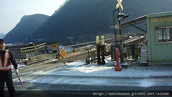 090124-063 江村驛火車站 往首爾清涼里.JPG