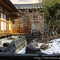 090129-013 北村韓屋村民宿 - Tea Guest House.JPG