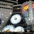 090124-266  東大門 - Doota Shopping Mall.JPG