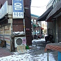 090125-001 往清溪川途中.JPG