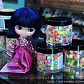 090128-221 狎鷗亭 - Rodeo Street - Papabubble handmade candy shop.jpg
