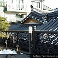 090127-004 北村韓屋村民宿 - Tea Guest House.JPG