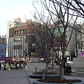 090129-216 梨大購物街 - APM Shopping Mall.JPG