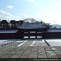 090126-072 昌德宮.JPG