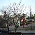 090129-214 梨大購物街 - APM Shopping Mall.JPG