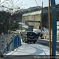 090124-079 江村驛火車站 往首爾清涼里.JPG