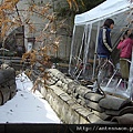 090129-026 北村韓屋村民宿 - Tea Guest House.JPG