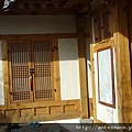 090129-005 北村韓屋村民宿 - Tea Guest House.JPG