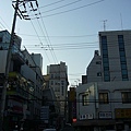 090128-208 狎鷗亭 - Rodeo Street.JPG