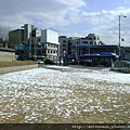 090126-025 昌德宮.jpg