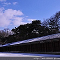 090126-051 昌德宮.jpg