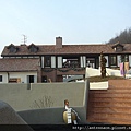 090122-047  加平 Gapyeong 小王子村莊 Petit France.JPG