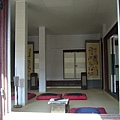 090127-193 景福宮.JPG