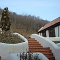 090122-037  加平 Gapyeong 小王子村莊 Petit France.JPG