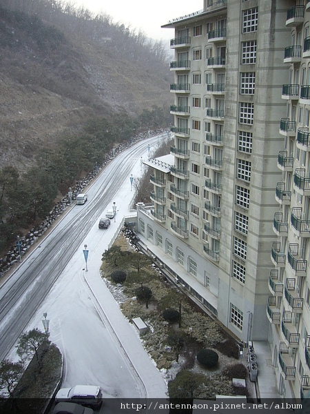 090124-002 GS Gang Chon 江村滑雪渡假村.JPG