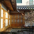 090127-001 北村韓屋村民宿 - Tea Guest House.JPG