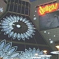 090124-261  東大門 - Doota Shopping Mall.jpg