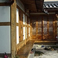 090129-011 北村韓屋村民宿 - Tea Guest House.JPG