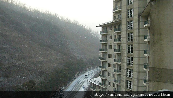 090124-012 GS Gang Chon 江村滑雪渡假村.JPG