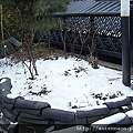 090126-250 北村韓屋村民宿 - Tea Guest House.JPG