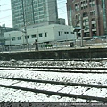 090124-136  往首爾清涼里的火車上.JPG