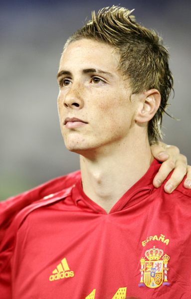 Torres