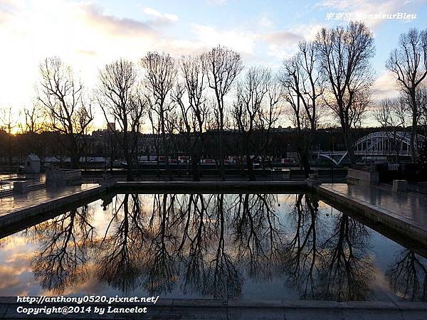 nEO_IMG_20131229_090546 nEO_IMG_20131229_090546