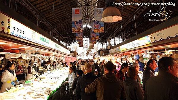 m-IMG_3257.JPG m-IMG_3257.JPG