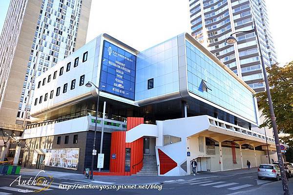 IMG_5471m.JPG IMG_5471m.JPG