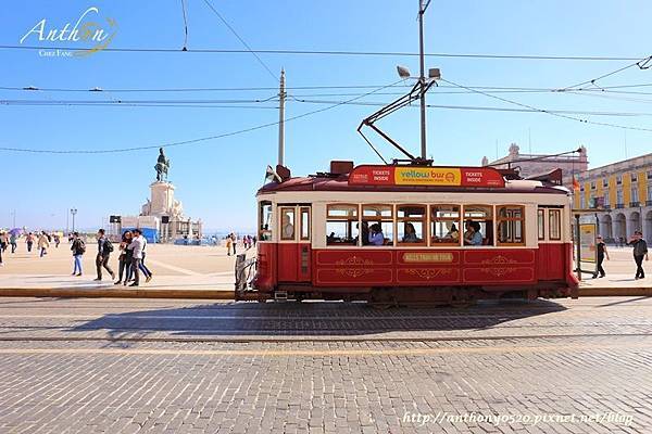 IMG_6421.JPG IMG_6421.JPG