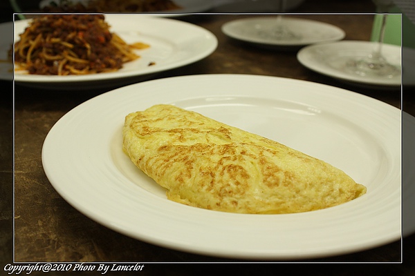 nEO_IMG_20100703-301C-1火腿恩利蛋.jpg nEO_IMG_20100703-301C-1火腿恩利蛋.jpg
