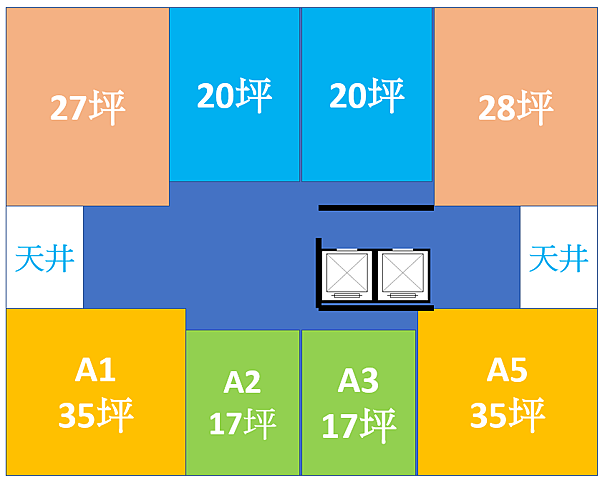 仁義重劃區_達麗 麗水苑_7.png