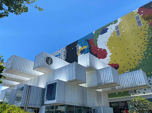 花蓮洄瀾灣區 三重仁義重劃區 仁信段 我的巡田水週記 痞客邦